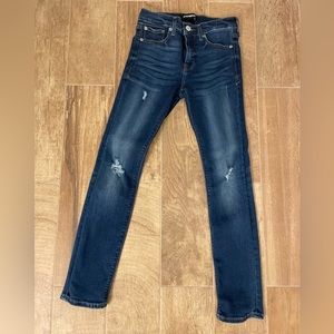 Express Jeans